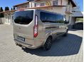 FORD TOURNEO 2019/10 - 4