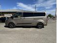 FORD TOURNEO 2019/10 - 5