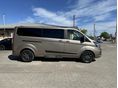FORD TOURNEO 2019/10 - 6