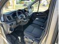 FORD TOURNEO 2019/10 - 7