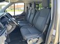 FORD TOURNEO 2019/10 - 8