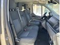 FORD TOURNEO 2019/10 - 10