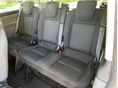 FORD TOURNEO 2019/10 - 13