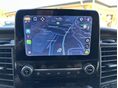 FORD TOURNEO 2019/10 - 20