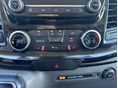 FORD TOURNEO 2019/10 - 21