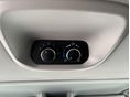 FORD TOURNEO 2019/10 - 22