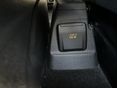 FORD TOURNEO 2019/10 - 24