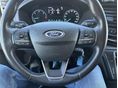 FORD TOURNEO 2019/10 - 25