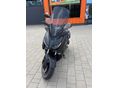 YAMAHA X-MAX 400 2019 - 2