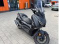 YAMAHA X-MAX 400 2019 - 3