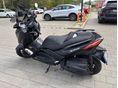 YAMAHA X-MAX 400 2019 - 4