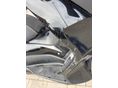 YAMAHA X-MAX 400 2019 - 6
