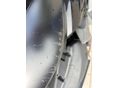 YAMAHA X-MAX 400 2019 - 7