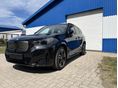 BMW IX1 2026/1 - 3