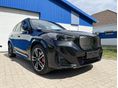 BMW IX1 2026/1 - 1