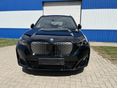 BMW IX1 2026/1 - 4