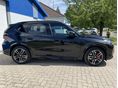 BMW IX1 2026/1 - 5