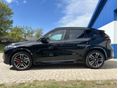 BMW IX1 2026/1 - 6