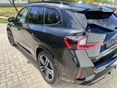 BMW IX1 2026/1 - 7