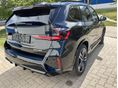 BMW IX1 2026/1 - 8