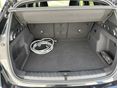 BMW IX1 2026/1 - 9