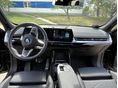 BMW IX1 2026/1 - 10