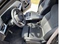 BMW IX1 2026/1 - 11