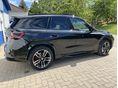 BMW IX1 2026/1 - 2