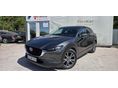 MAZDA CX-30 2.0 e-Skyactive GT Plus / Áfás. Mo-i első tulajdonostól. végig szervizelt