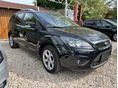 FORD FOCUS 2010/4 - 1