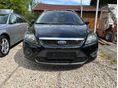 FORD FOCUS 2010/4 - 2