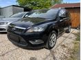 FORD FOCUS 2010/4 - 3