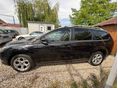 FORD FOCUS 2010/4 - 4