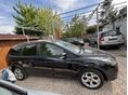 FORD FOCUS 2010/4 - 7