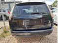 FORD FOCUS 2010/4 - 8