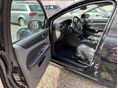 FORD FOCUS 2010/4 - 9
