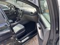 FORD FOCUS 2010/4 - 10