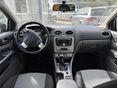 FORD FOCUS 2010/4 - 11