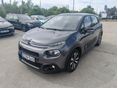 CITROEN C3 2021/6 - 1