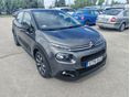 CITROEN C3 2021/6 - 2