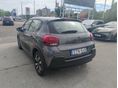 CITROEN C3 2021/6 - 3