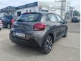 CITROEN C3 2021/6 - 4