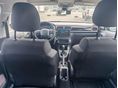 CITROEN C3 2021/6 - 5