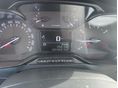 CITROEN C3 2021/6 - 6