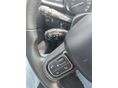 CITROEN C3 2021/6 - 7