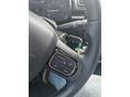 CITROEN C3 2021/6 - 8