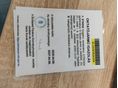 CITROEN C3 2021/6 - 9