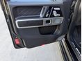 MERCEDES-AMG G 63 2020/8 - 10