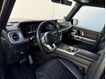 MERCEDES-AMG G 63 2020/8 - 7
