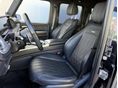MERCEDES-AMG G 63 2020/8 - 8